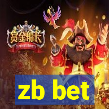 zb bet